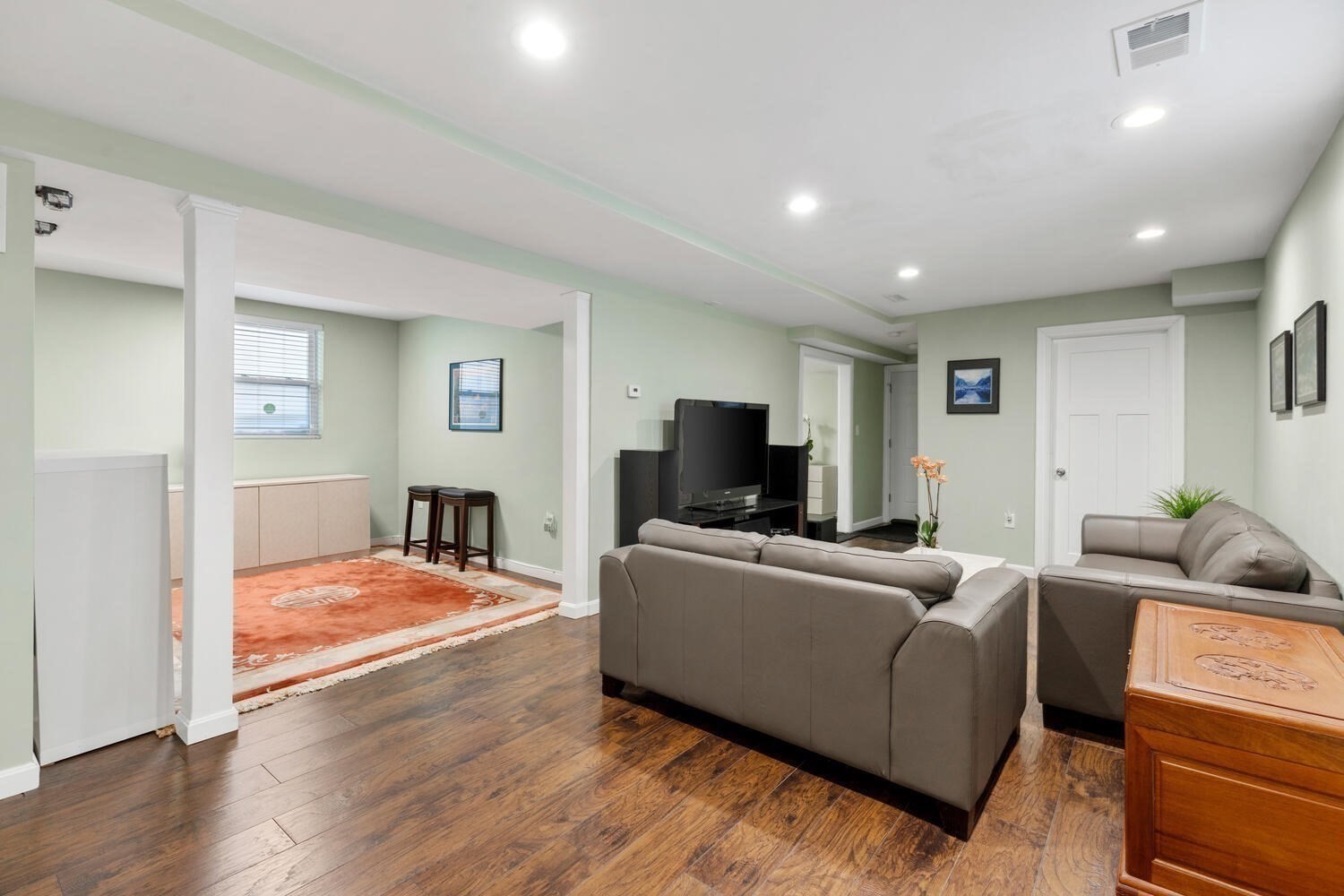 43 Kenmere Rd Unit 1, Medford, MA 02155 - Image 23