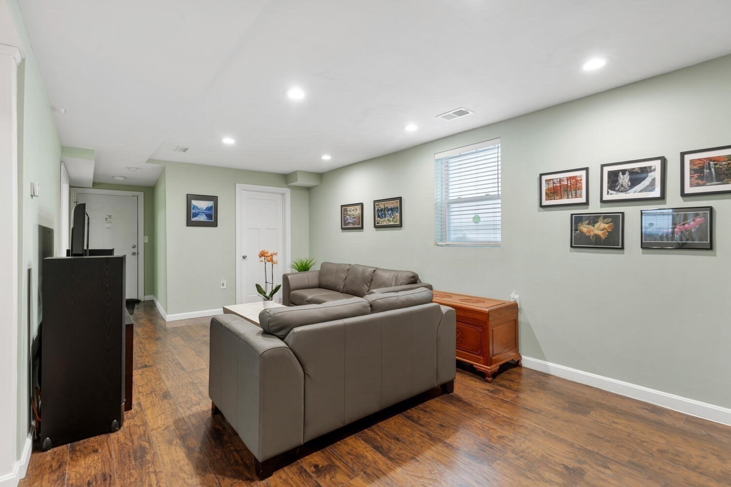 43 Kenmere Rd Unit 1, Medford, MA 02155 - Image 24