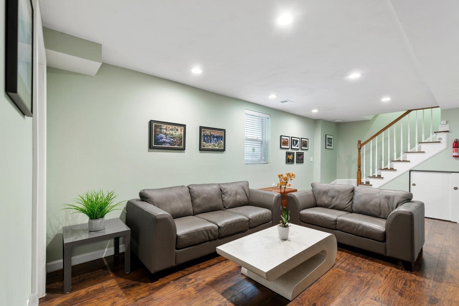 43 Kenmere Rd Unit 1, Medford, MA 02155 - Image 25