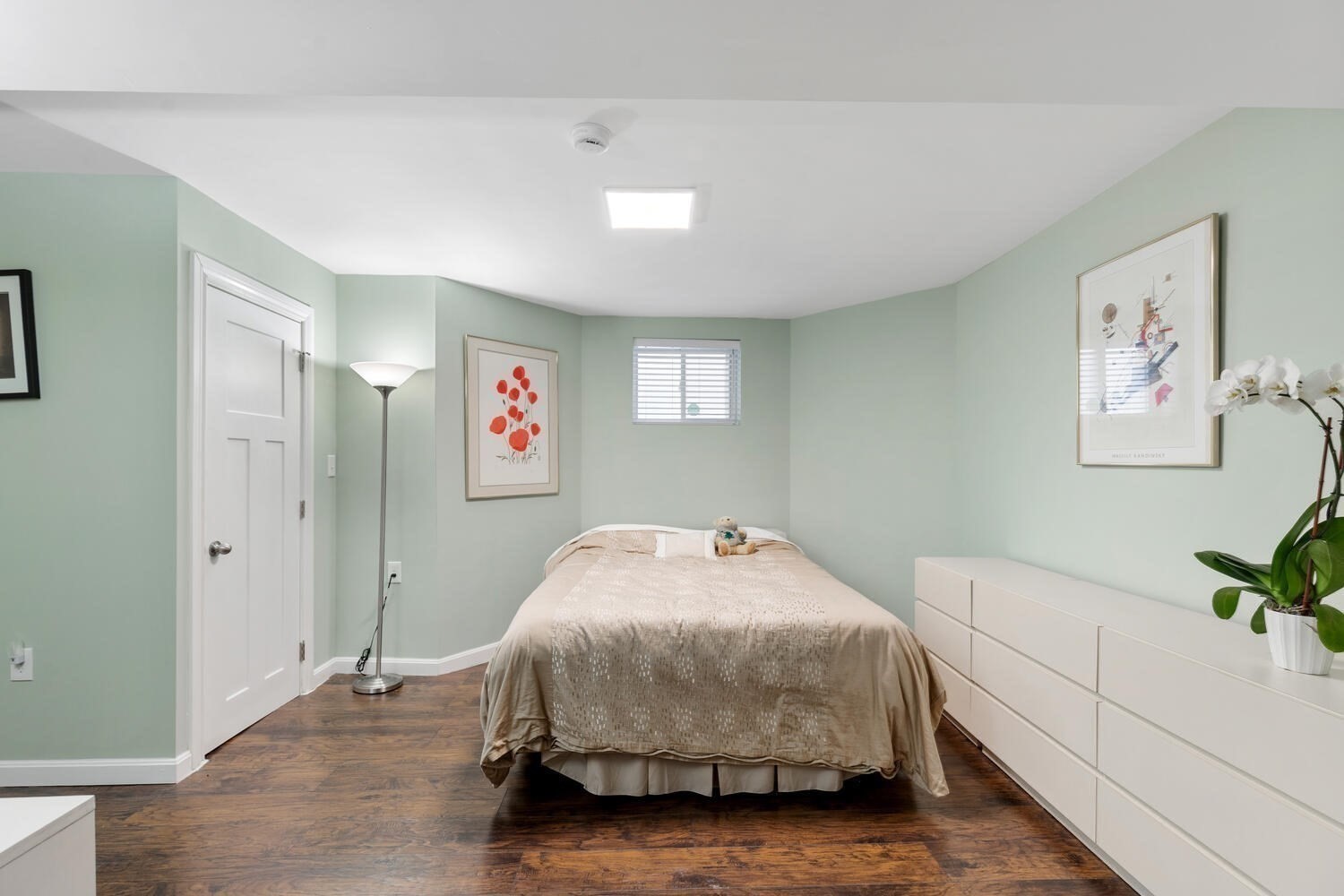 43 Kenmere Rd Unit 1, Medford, MA 02155 - Image 26