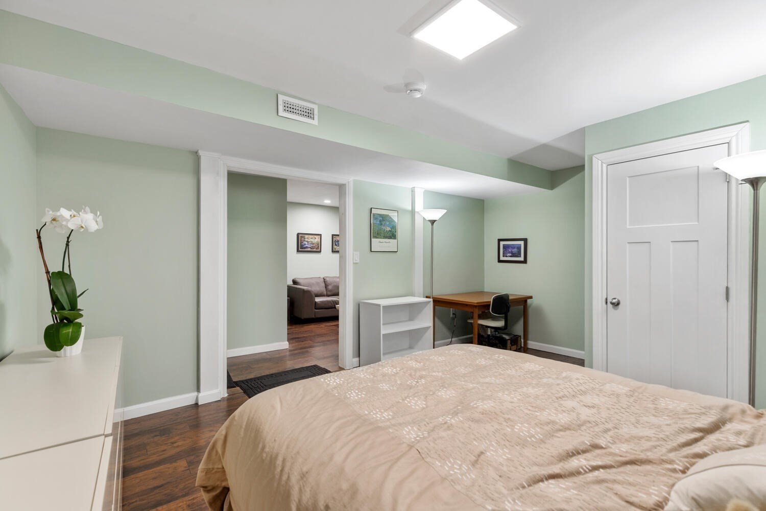 43 Kenmere Rd Unit 1, Medford, MA 02155 - Image 27