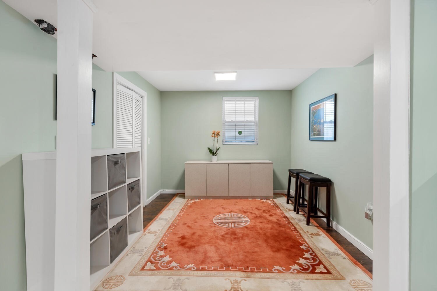 43 Kenmere Rd Unit 1, Medford, MA 02155 - Image 28