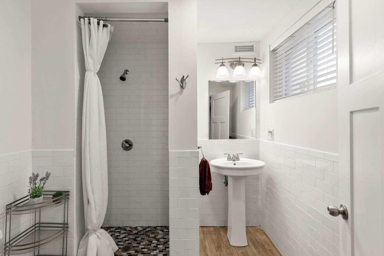 43 Kenmere Rd Unit 1, Medford, MA 02155 - Image 29