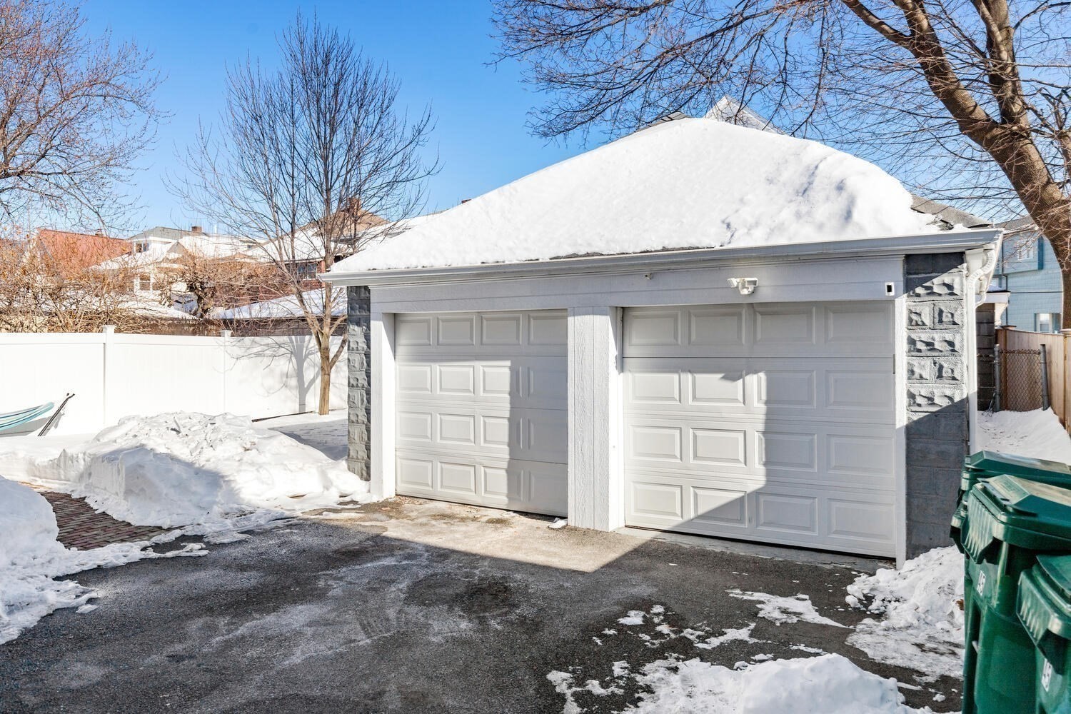 43 Kenmere Rd Unit 1, Medford, MA 02155 - Image 30