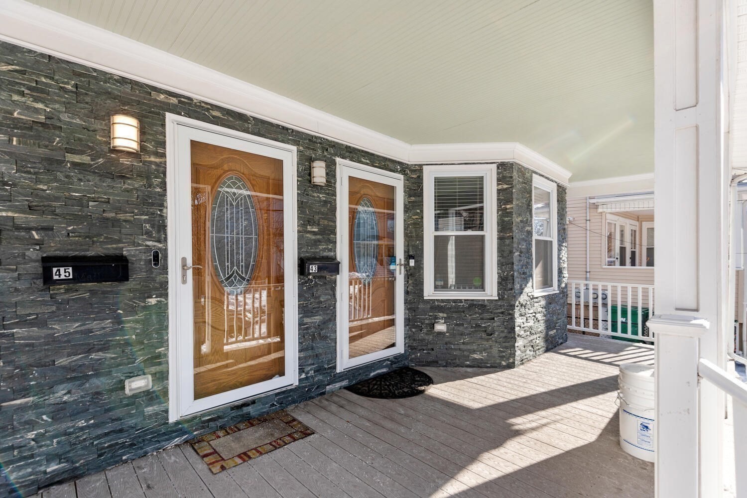 43 Kenmere Rd Unit 1, Medford, MA 02155 - Image 4