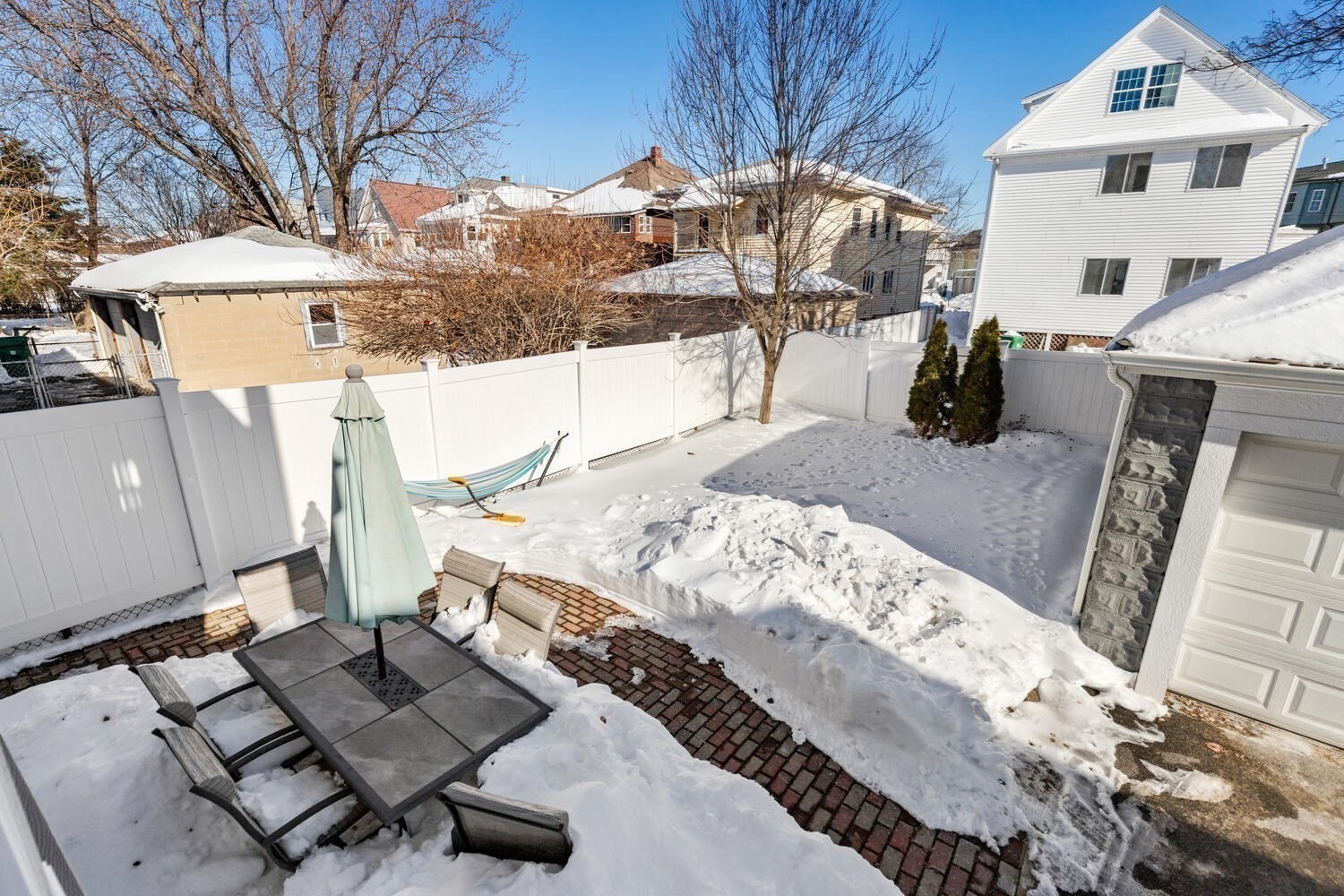 43 Kenmere Rd Unit 1, Medford, MA 02155 - Image 31