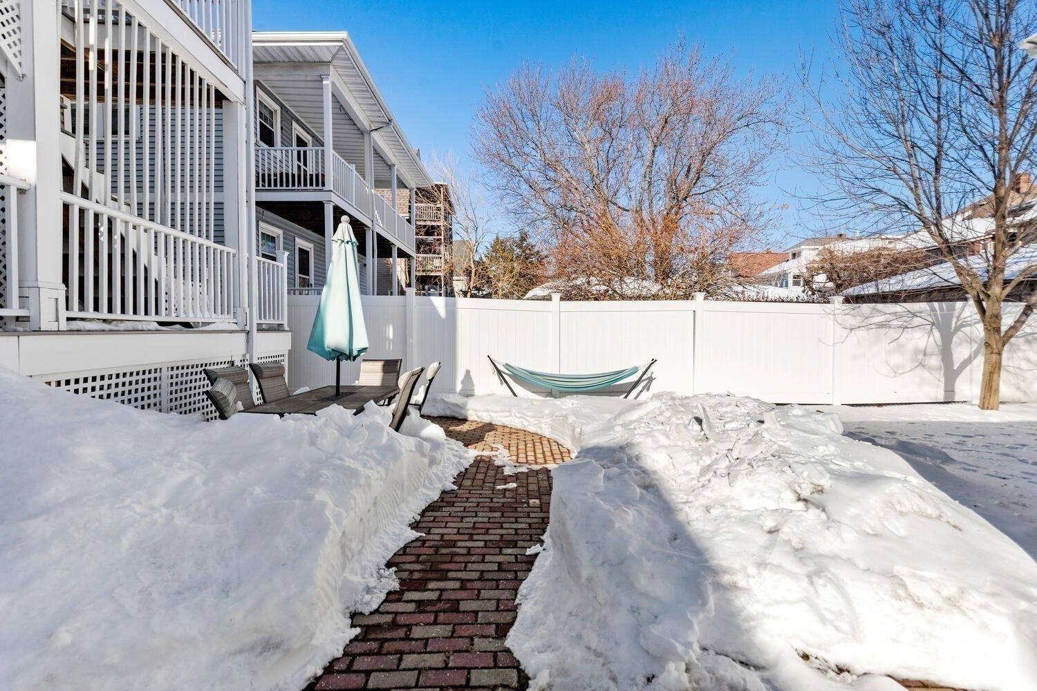 43 Kenmere Rd Unit 1, Medford, MA 02155 - Image 33