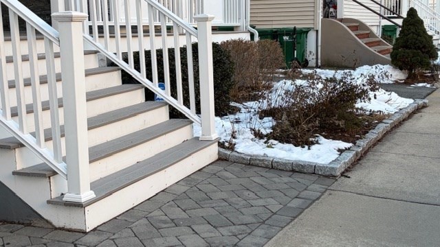 43 Kenmere Rd Unit 1, Medford, MA 02155 - Image 39