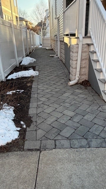 43 Kenmere Rd Unit 1, Medford, MA 02155 - Image 40