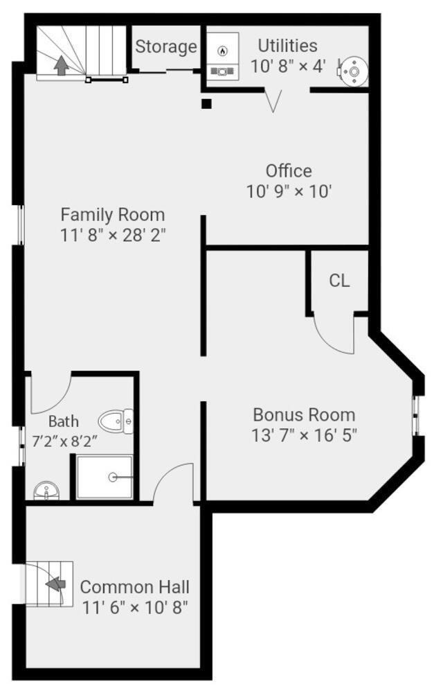 43 Kenmere Rd Unit 1, Medford, MA 02155 - Image 42