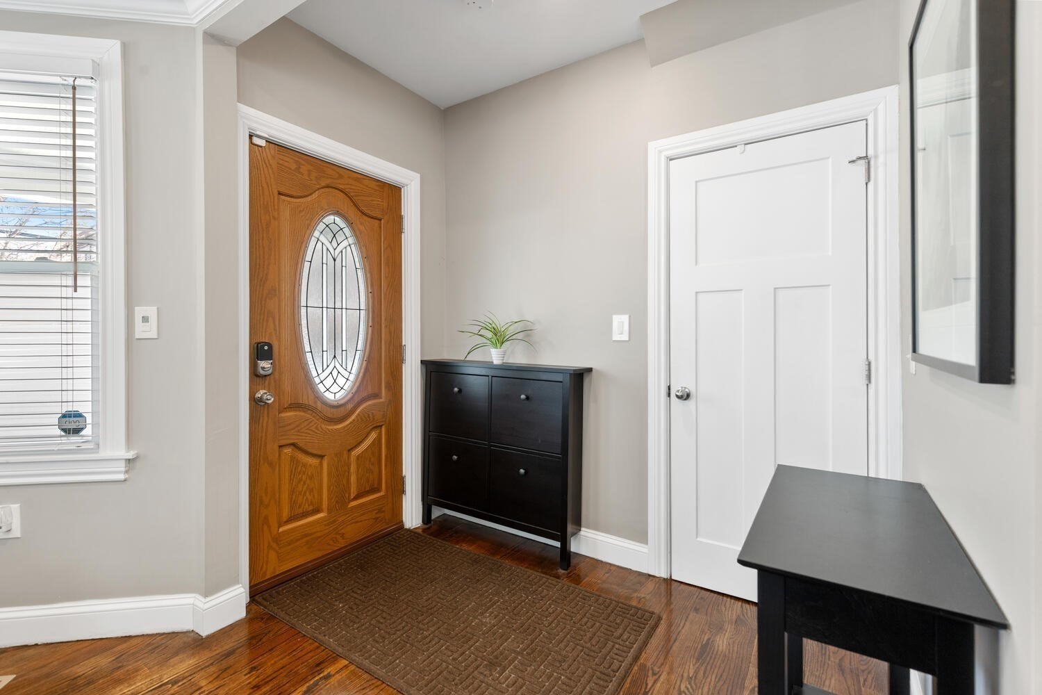 43 Kenmere Rd Unit 1, Medford, MA 02155 - Image 6