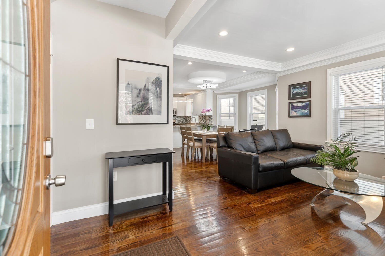 43 Kenmere Rd Unit 1, Medford, MA 02155 - Image 7