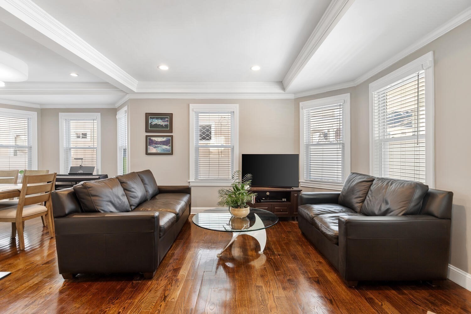 43 Kenmere Rd Unit 1, Medford, MA 02155 - Image 8