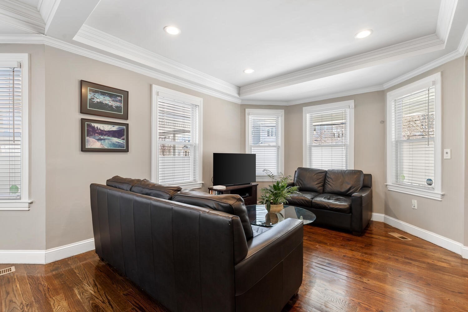 43 Kenmere Rd Unit 1, Medford, MA 02155 - Image 9