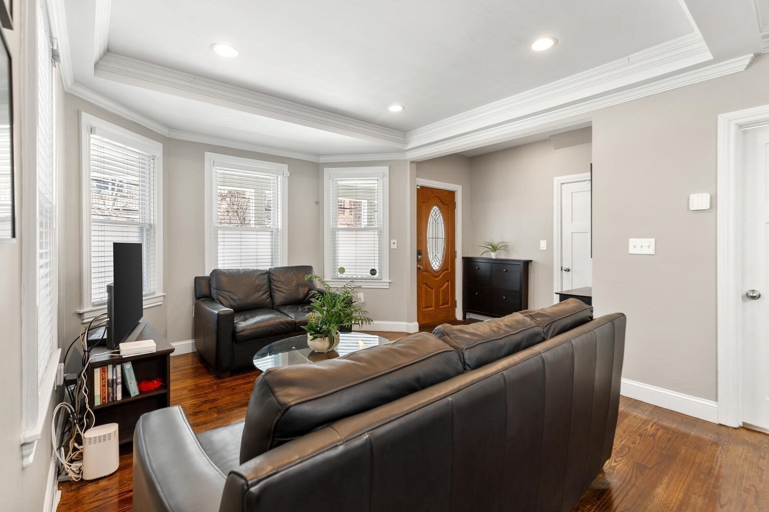 43 Kenmere Rd Unit 1, Medford, MA 02155 - Image 10