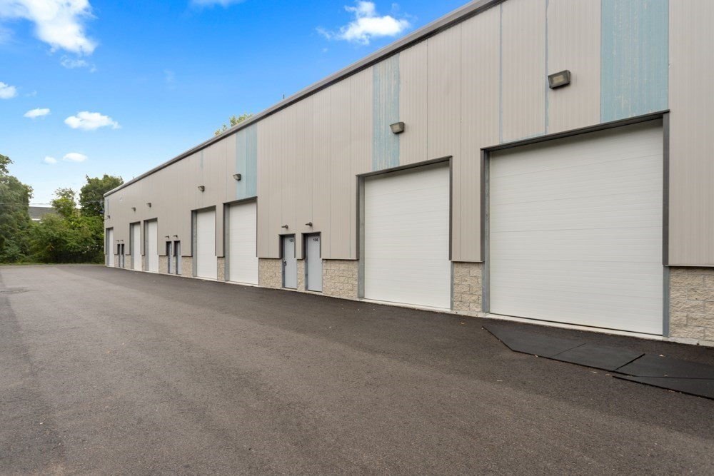 907 North Unit 103 & 104, Randolph, MA 02368 - Image 1