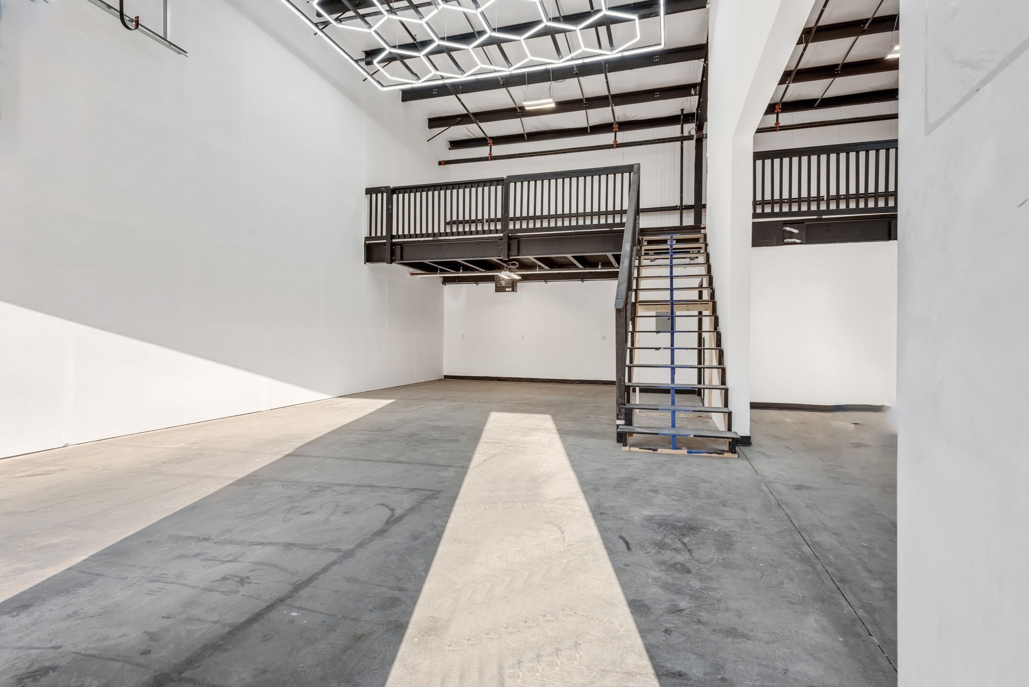 907 North Unit 103 & 104, Randolph, MA 02368 - Image 11