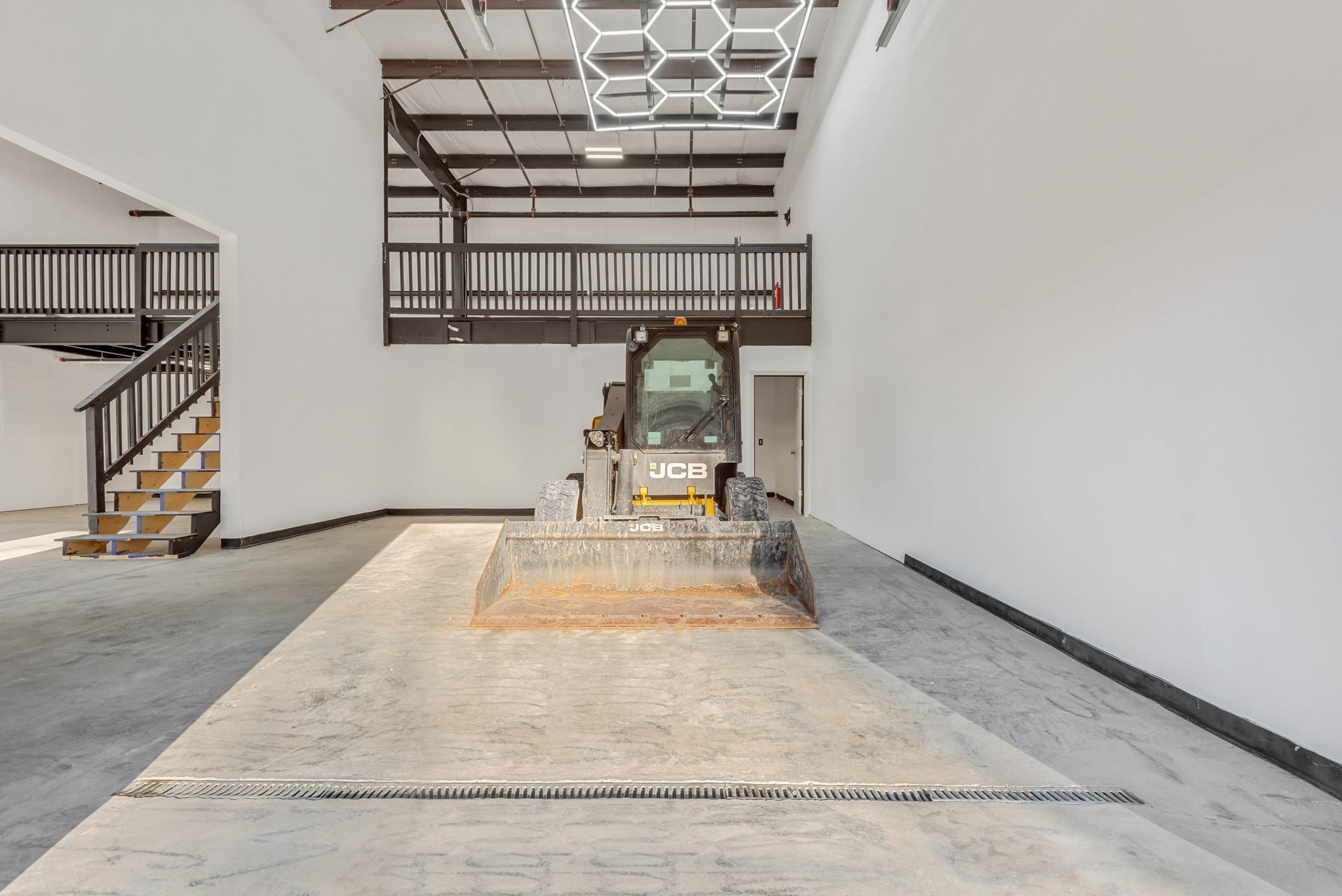 907 North Unit 103 & 104, Randolph, MA 02368 - Image 12