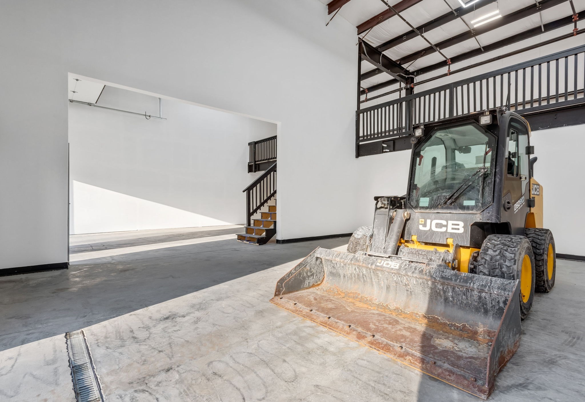 907 North Unit 103 & 104, Randolph, MA 02368 - Image 13