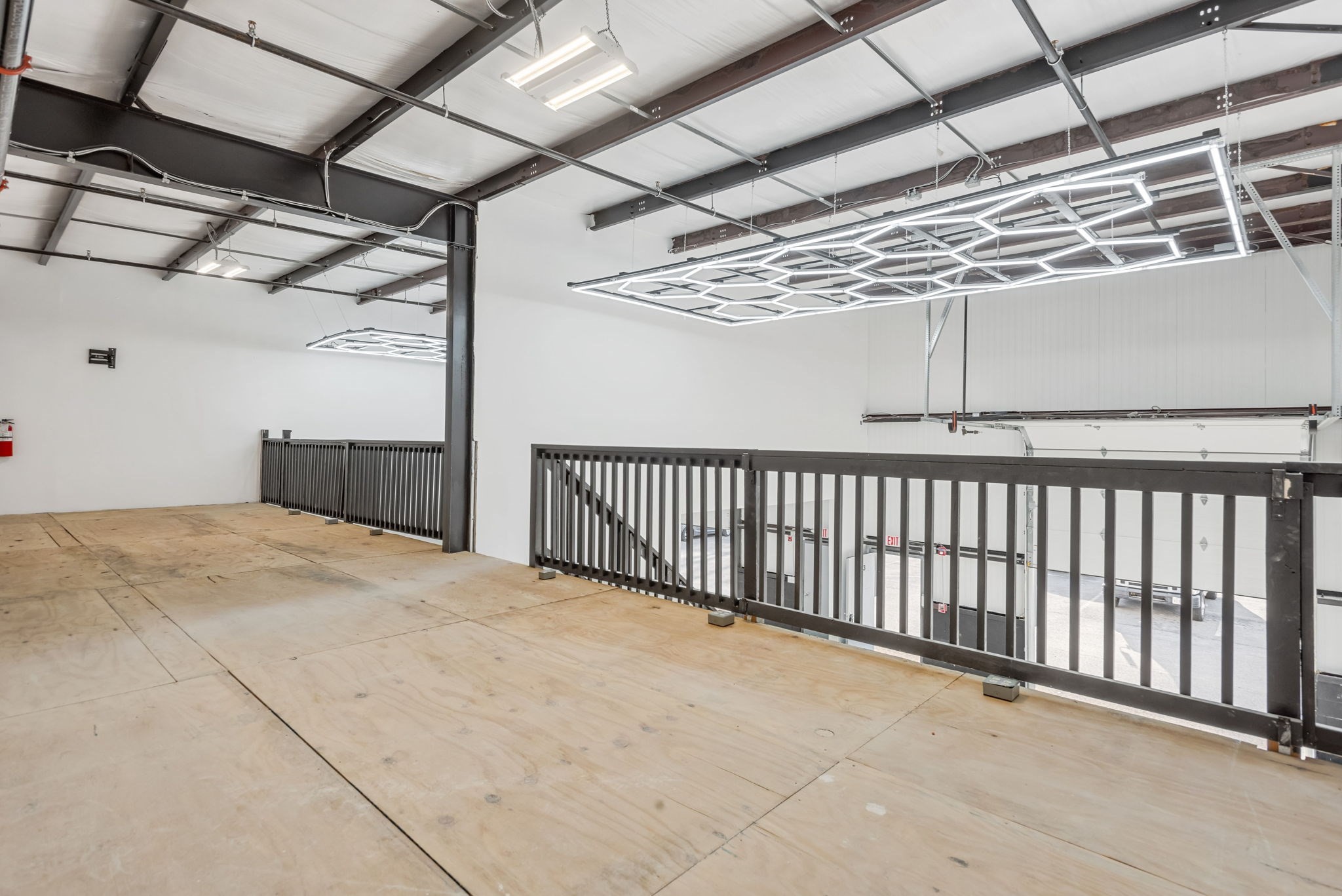 907 North Unit 103 & 104, Randolph, MA 02368 - Image 14