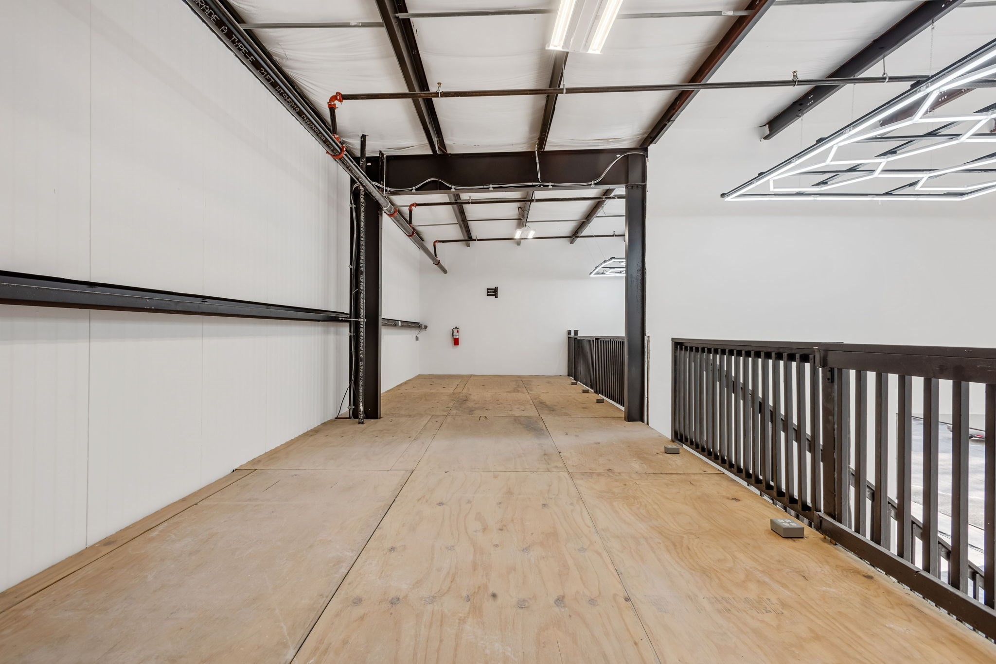 907 North Unit 103 & 104, Randolph, MA 02368 - Image 16