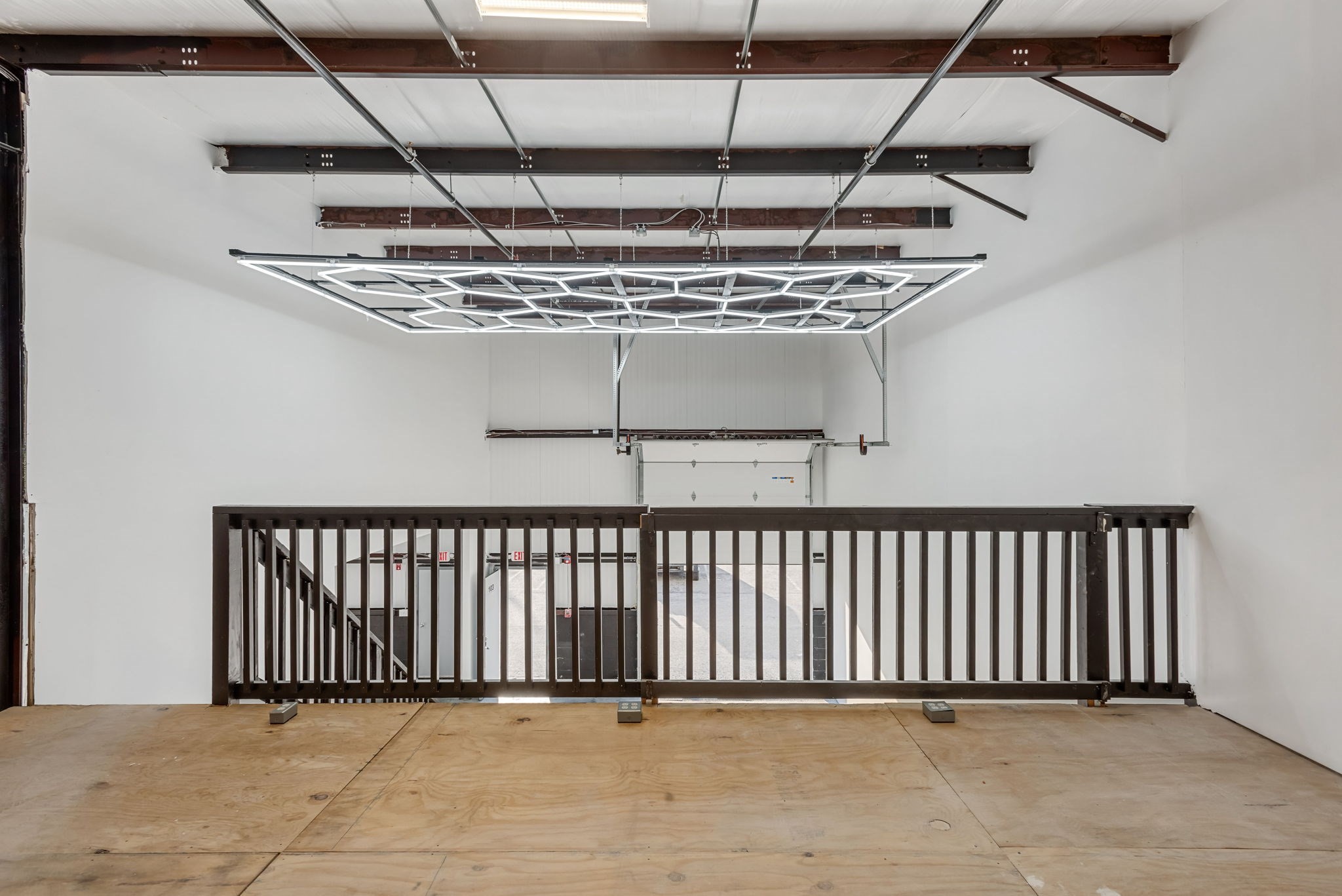 907 North Unit 103 & 104, Randolph, MA 02368 - Image 17