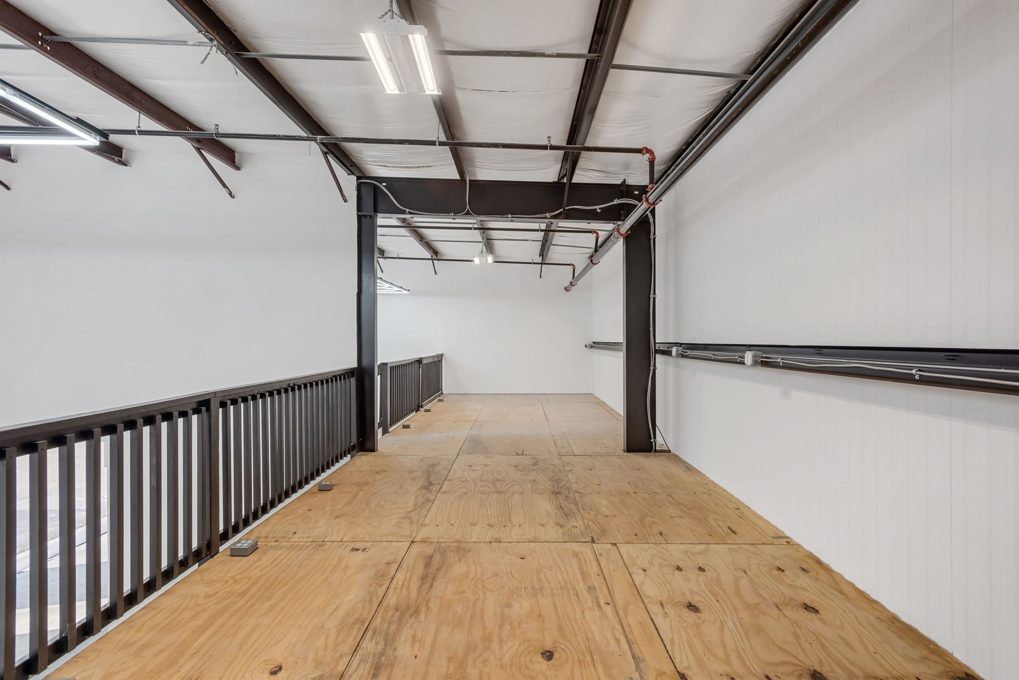 907 North Unit 103 & 104, Randolph, MA 02368 - Image 19