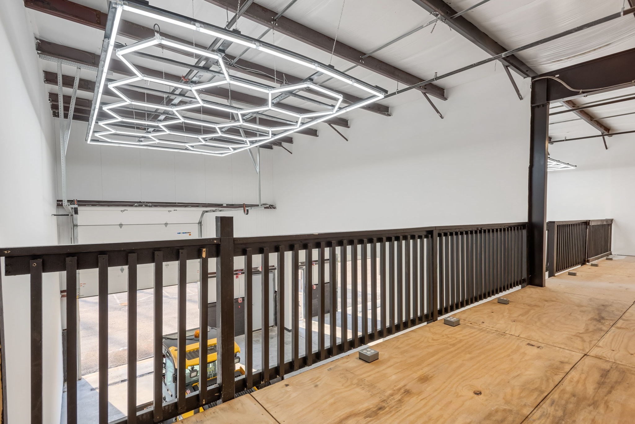 907 North Unit 103 & 104, Randolph, MA 02368 - Image 20