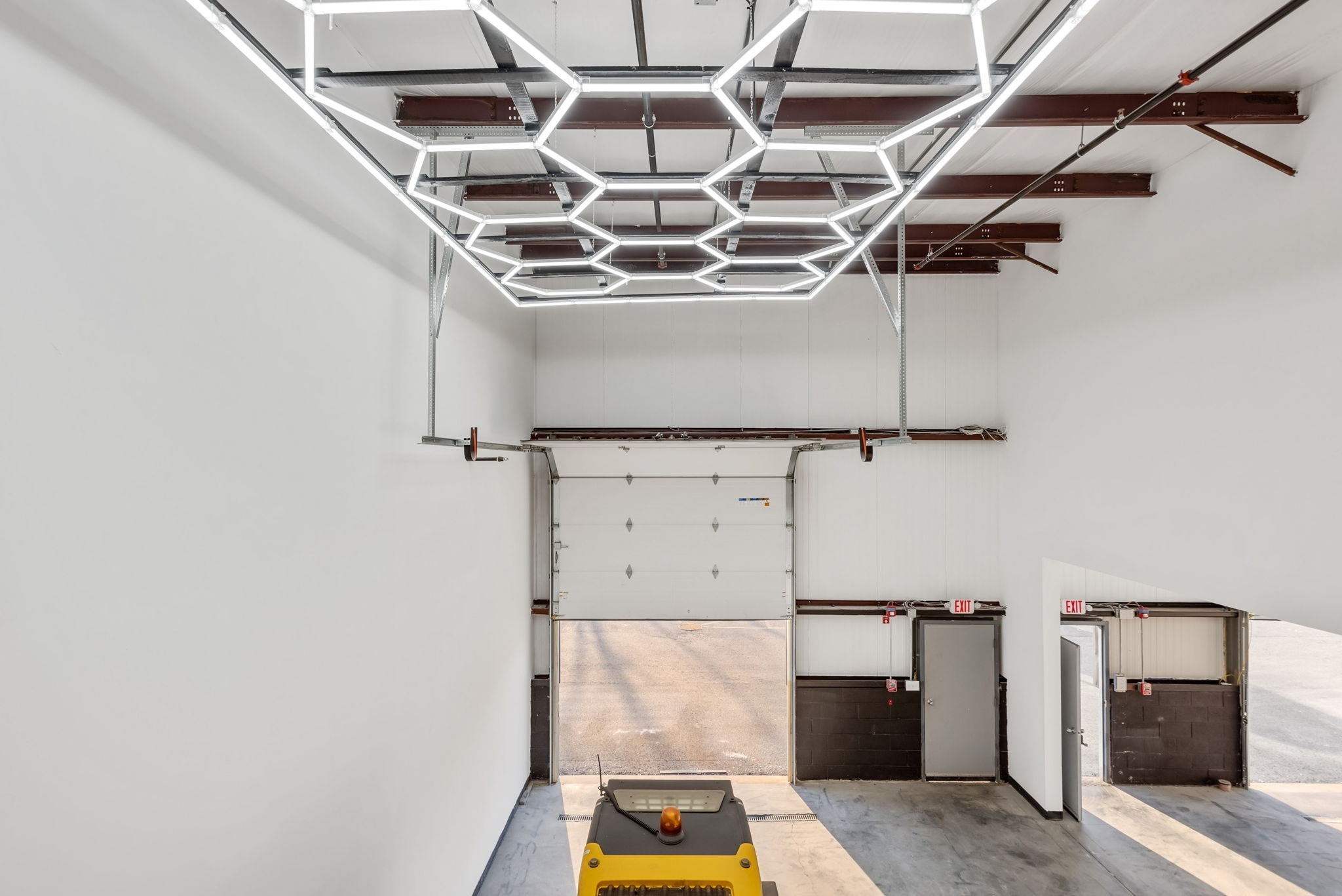 907 North Unit 103 & 104, Randolph, MA 02368 - Image 21