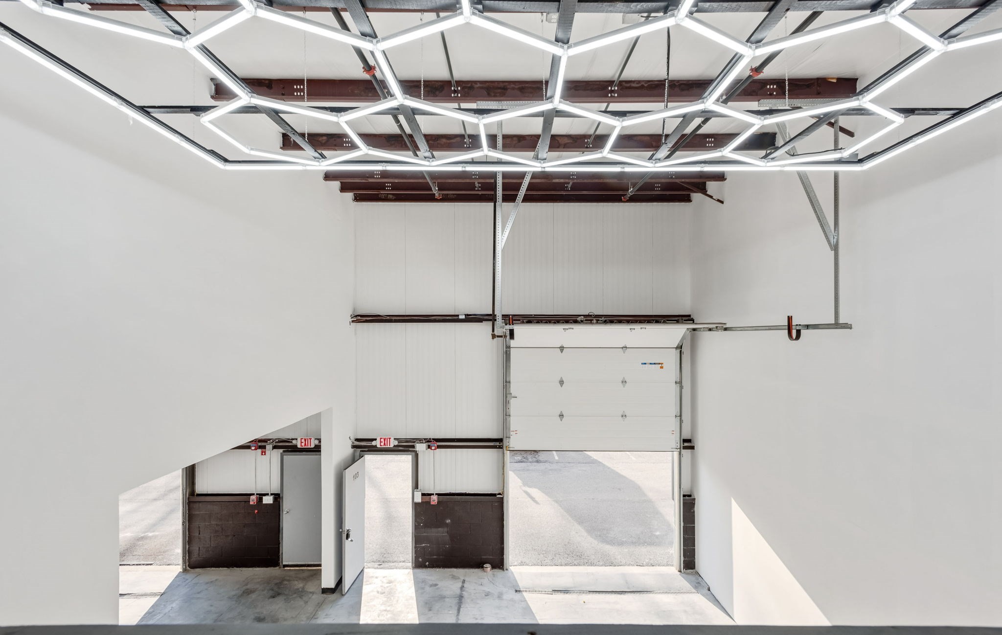 907 North Unit 103 & 104, Randolph, MA 02368 - Image 22