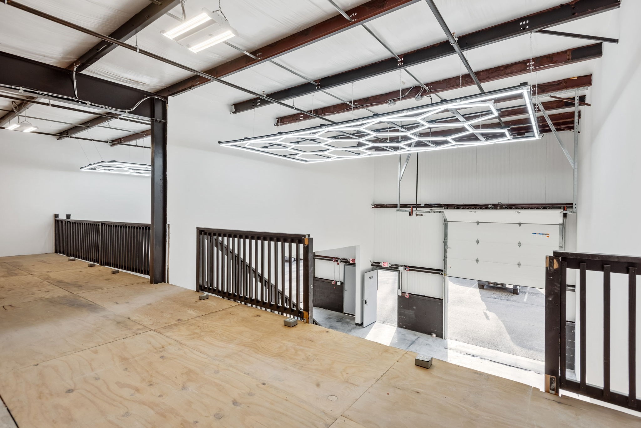 907 North Unit 103 & 104, Randolph, MA 02368 - Image 23