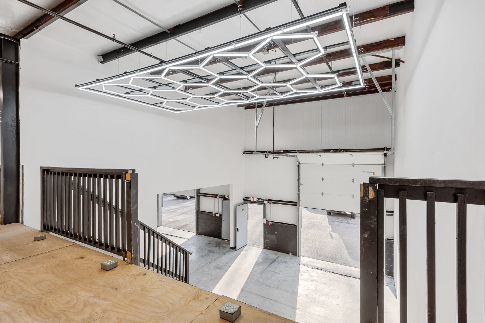 907 North Unit 103 & 104, Randolph, MA 02368 - Image 24