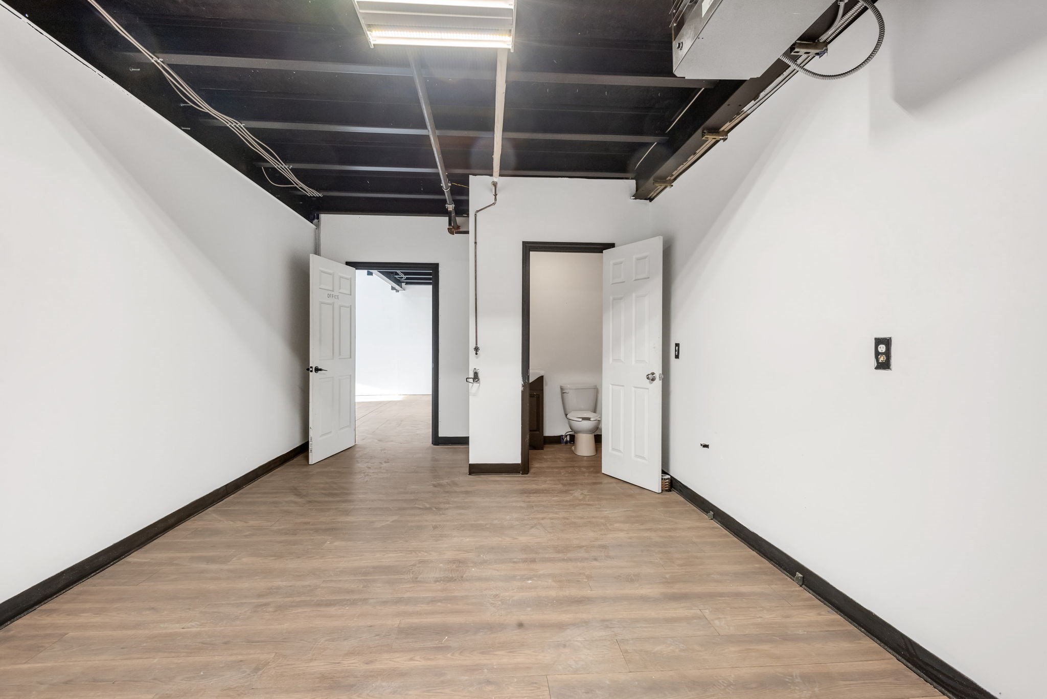 907 North Unit 103 & 104, Randolph, MA 02368 - Image 25