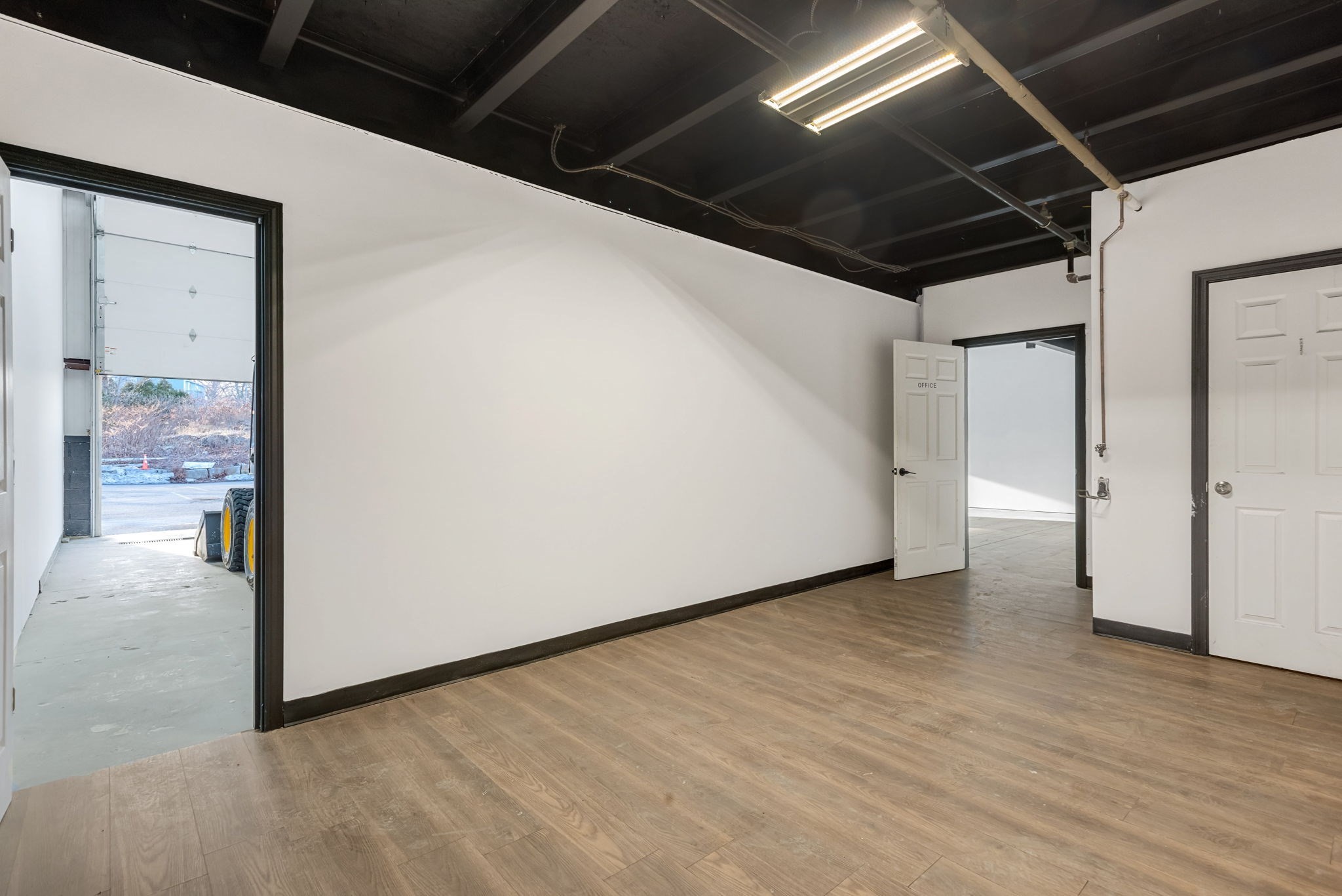 907 North Unit 103 & 104, Randolph, MA 02368 - Image 26