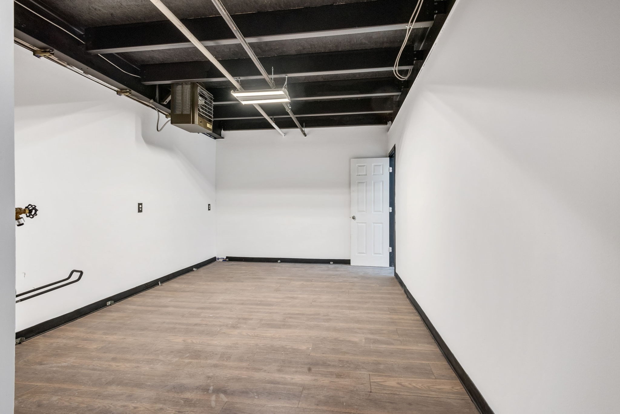 907 North Unit 103 & 104, Randolph, MA 02368 - Image 27