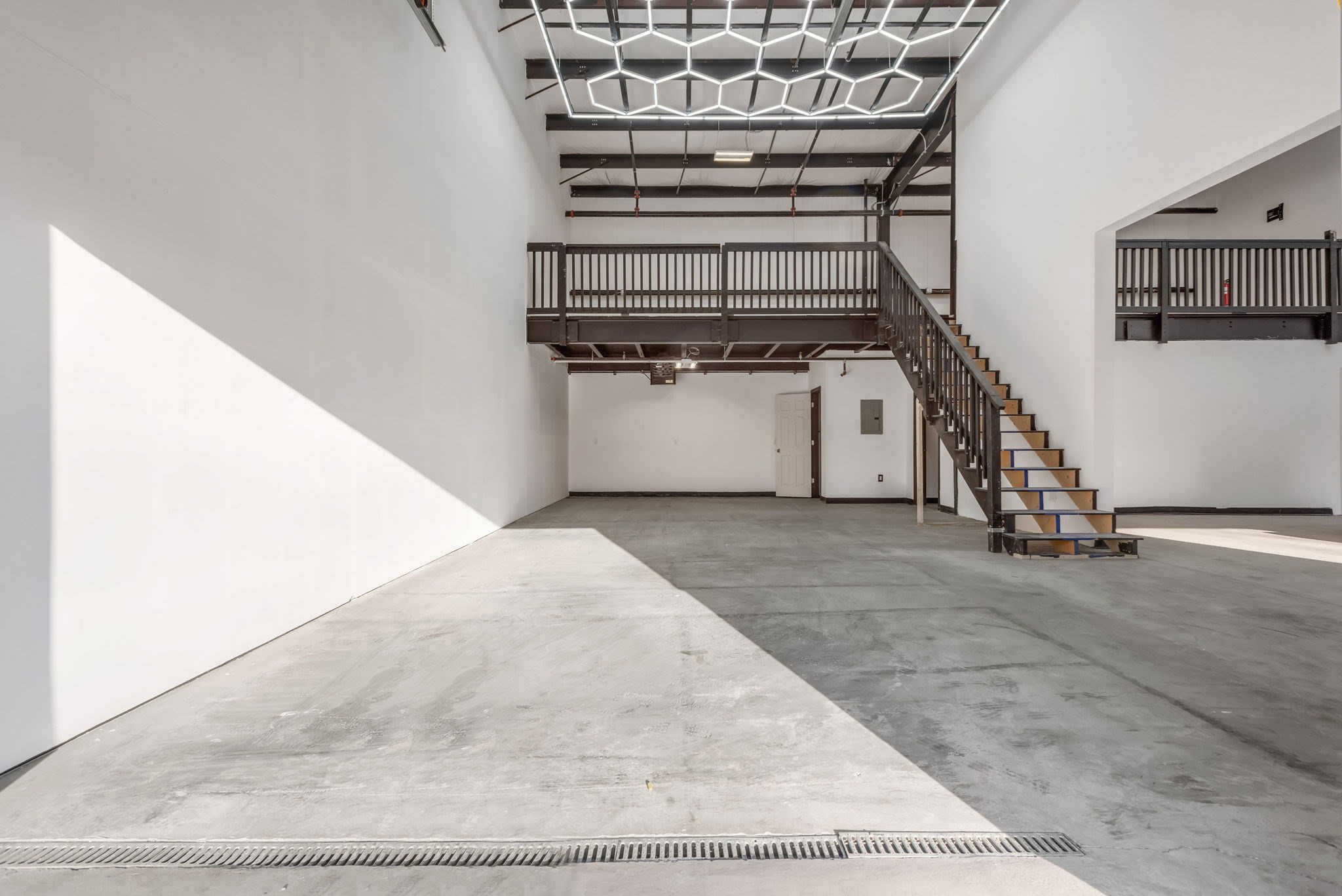 907 North Unit 103 & 104, Randolph, MA 02368 - Image 5