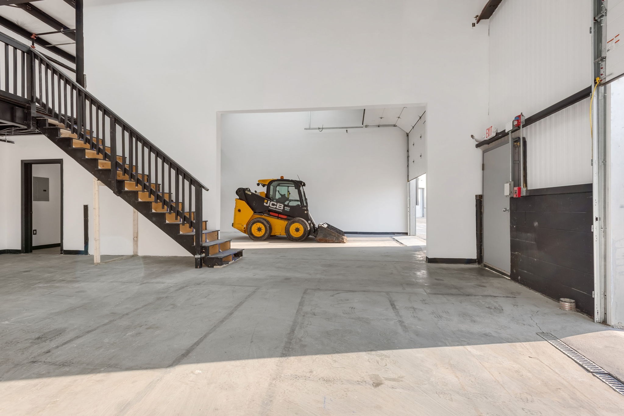 907 North Unit 103 & 104, Randolph, MA 02368 - Image 6