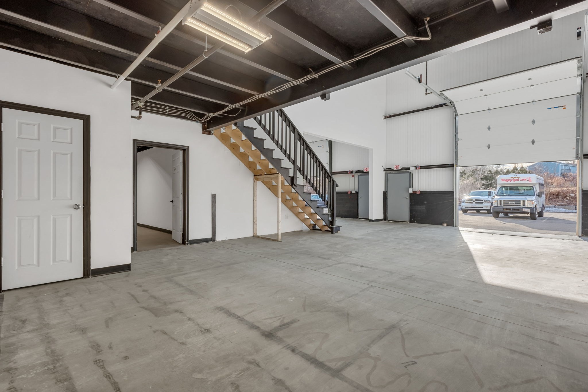 907 North Unit 103 & 104, Randolph, MA 02368 - Image 7