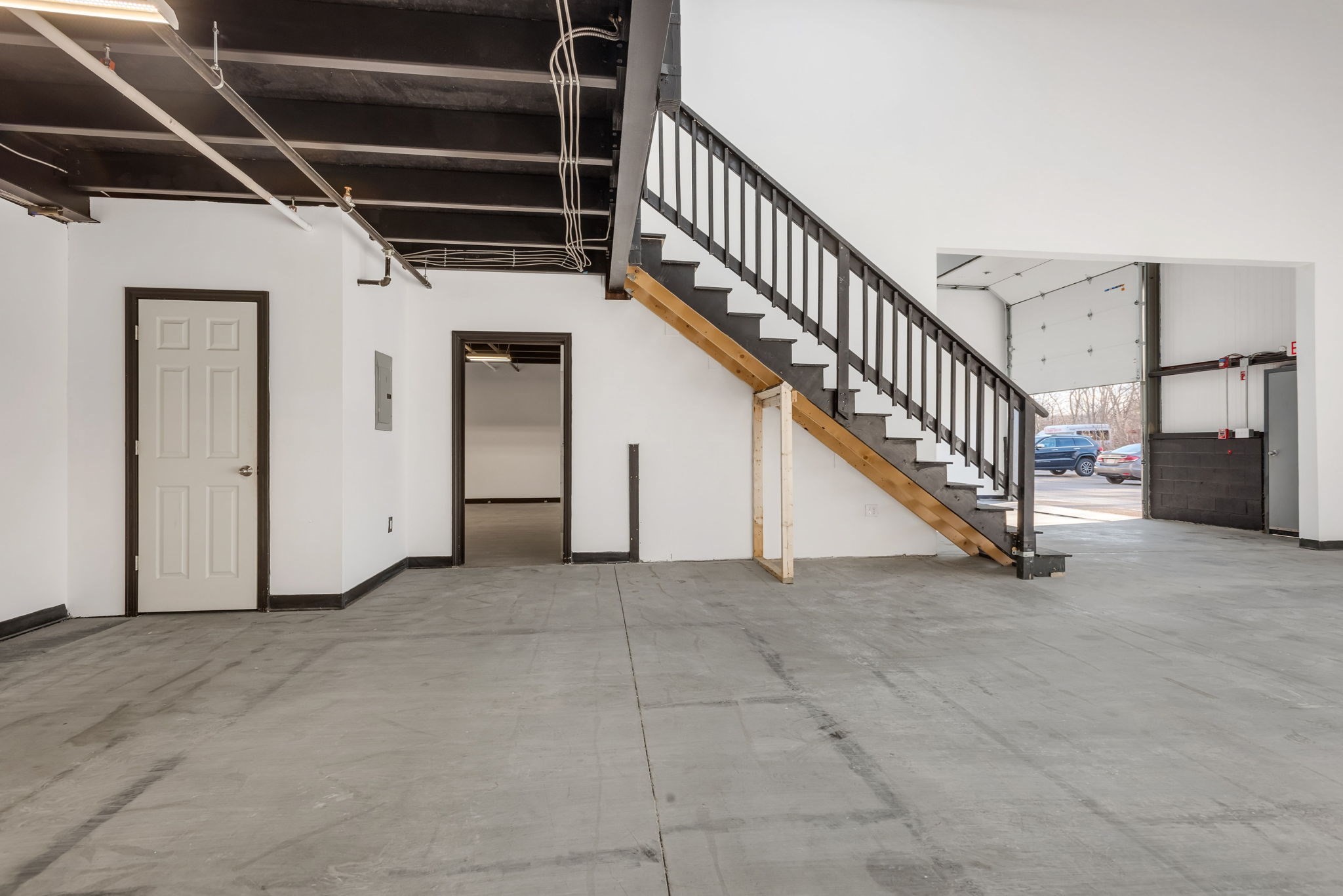 907 North Unit 103 & 104, Randolph, MA 02368 - Image 8