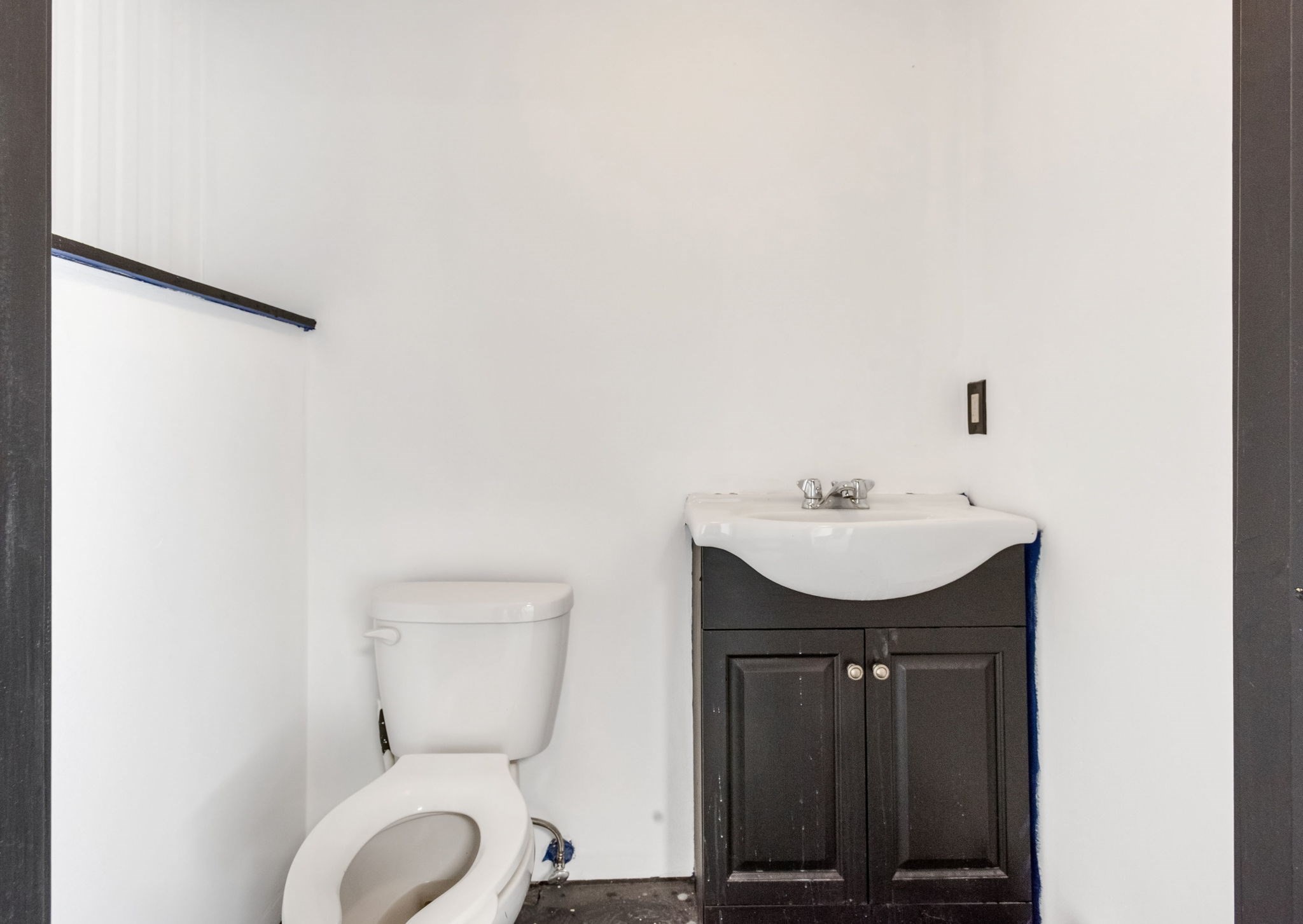 907 North Unit 103 & 104, Randolph, MA 02368 - Image 9