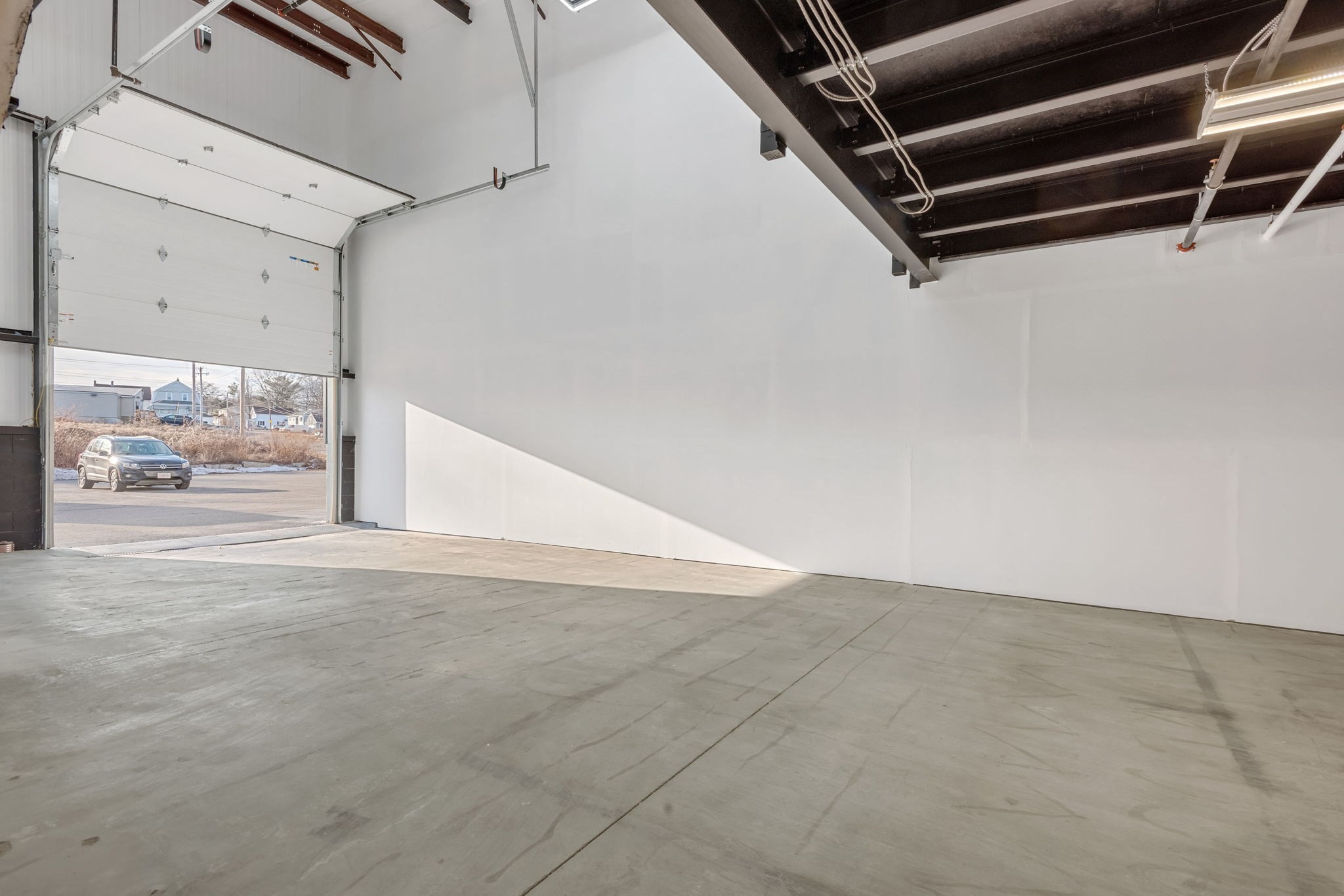 907 North Unit 103 & 104, Randolph, MA 02368 - Image 10