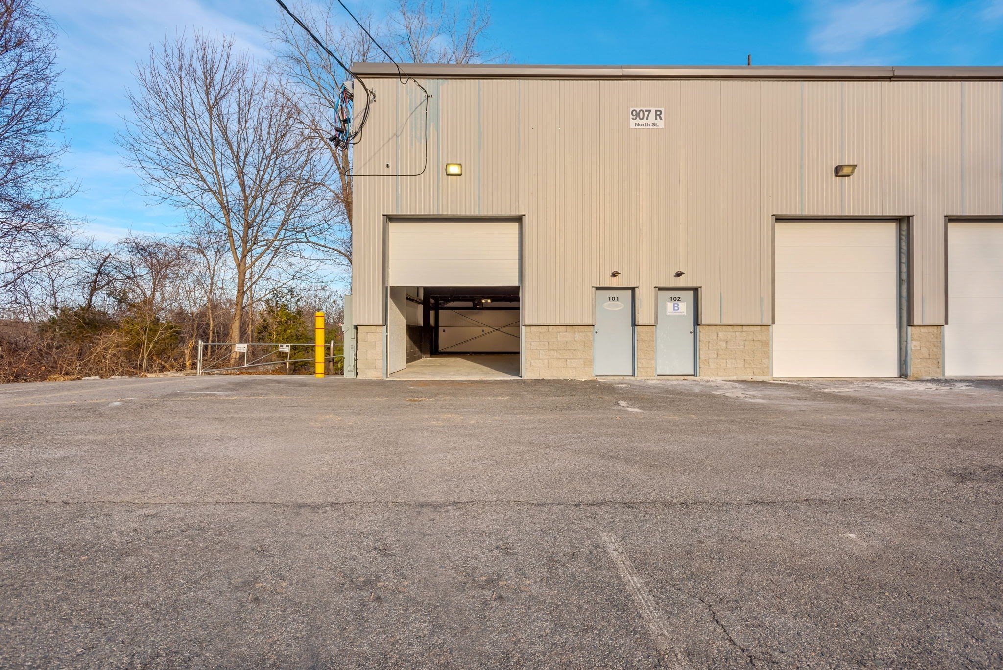 907 North Unit 102, Randolph, MA 02368 - Image 1