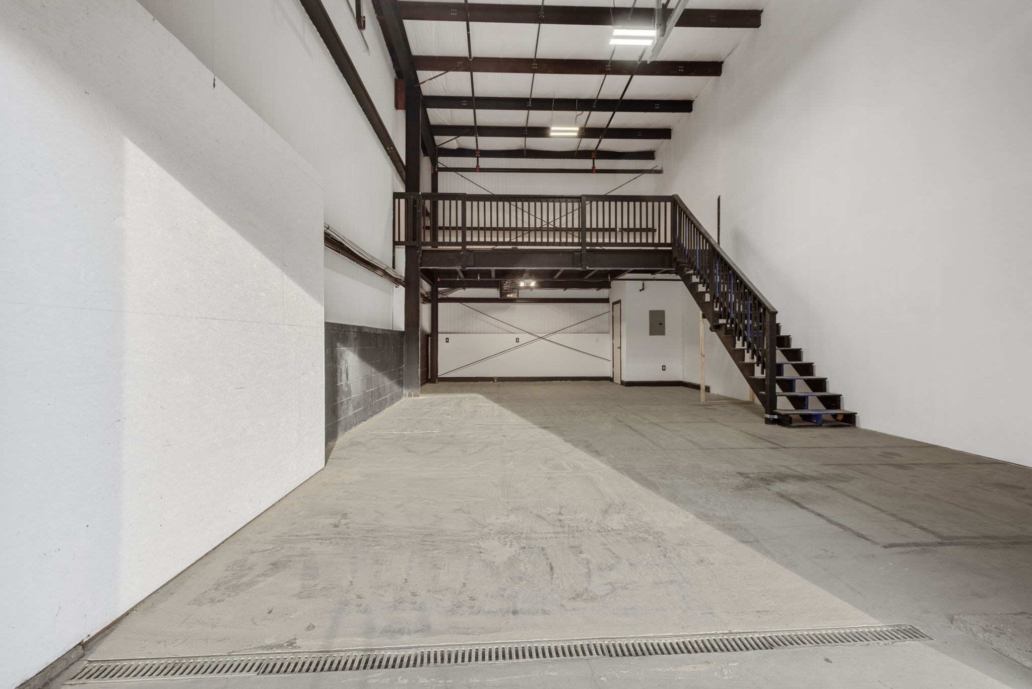 907 North Unit 102, Randolph, MA 02368 - Image 2