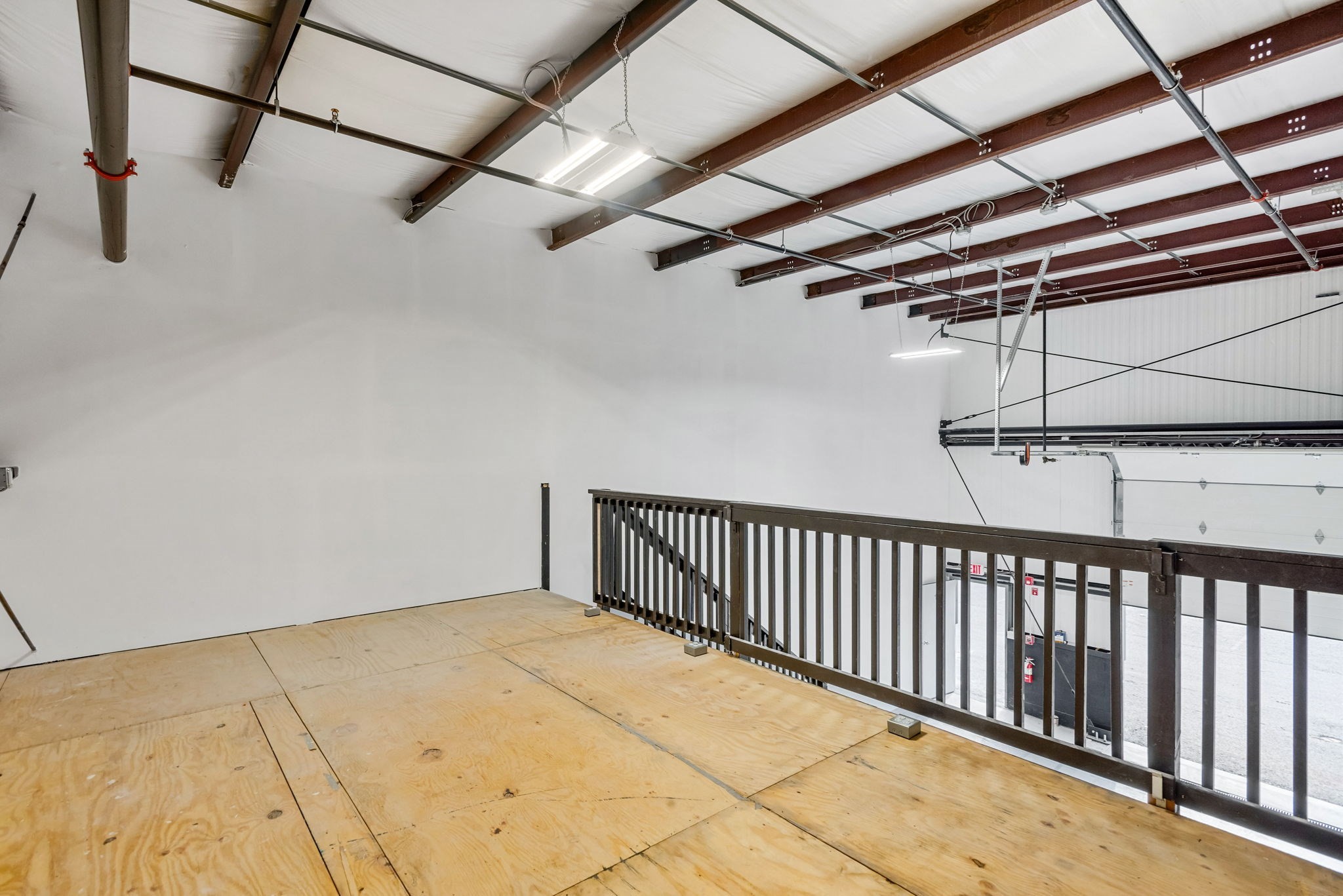 907 North Unit 102, Randolph, MA 02368 - Image 11