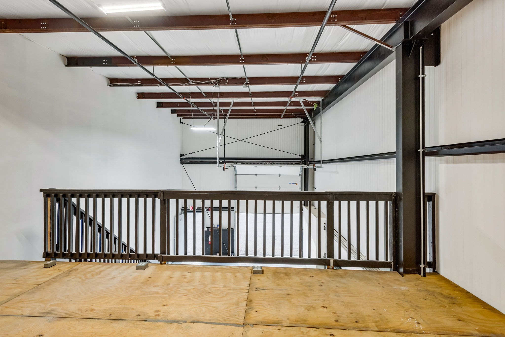 907 North Unit 102, Randolph, MA 02368 - Image 12