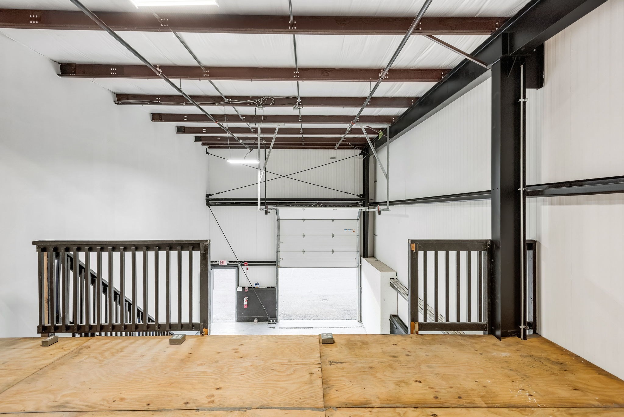 907 North Unit 102, Randolph, MA 02368 - Image 13