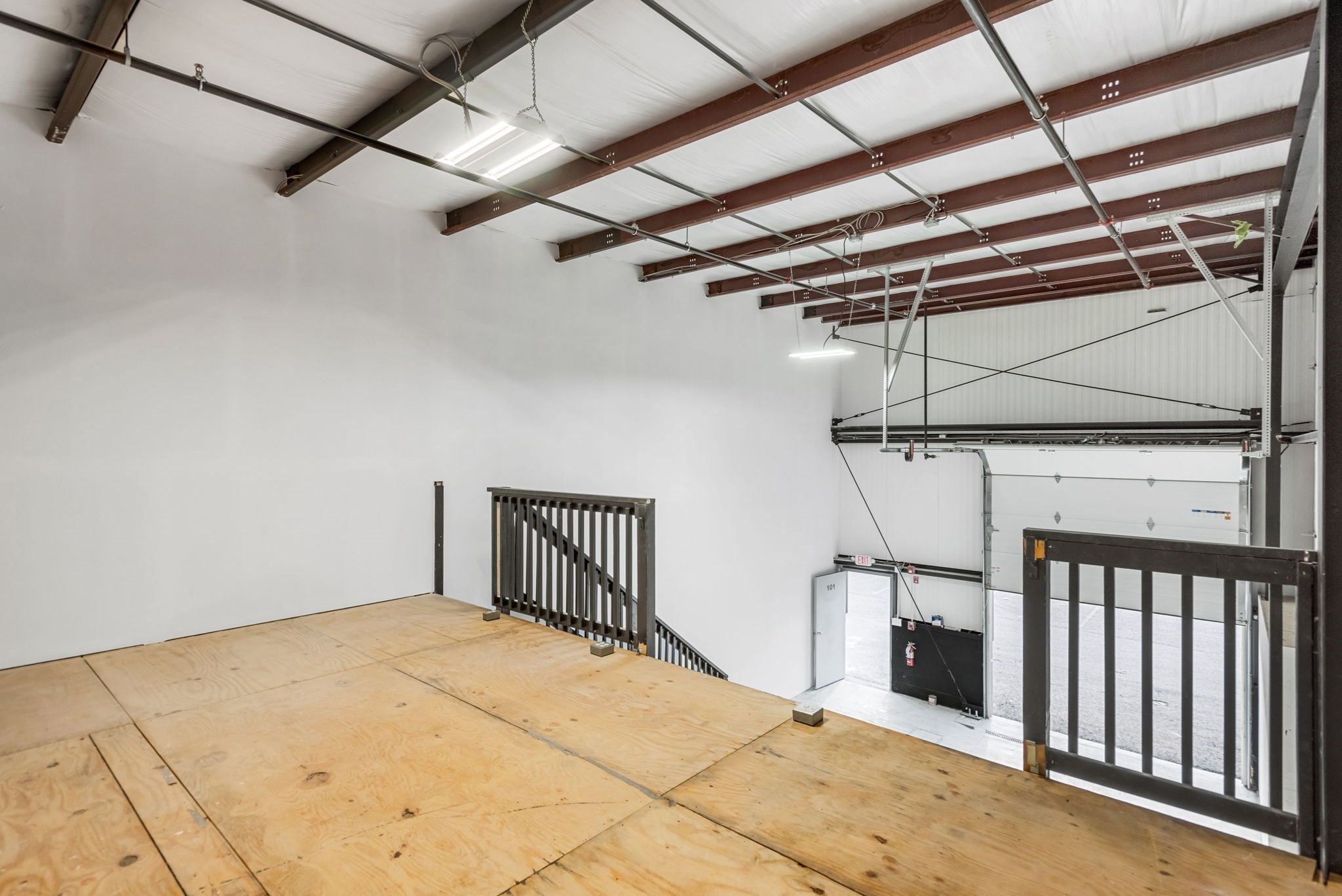 907 North Unit 102, Randolph, MA 02368 - Image 14