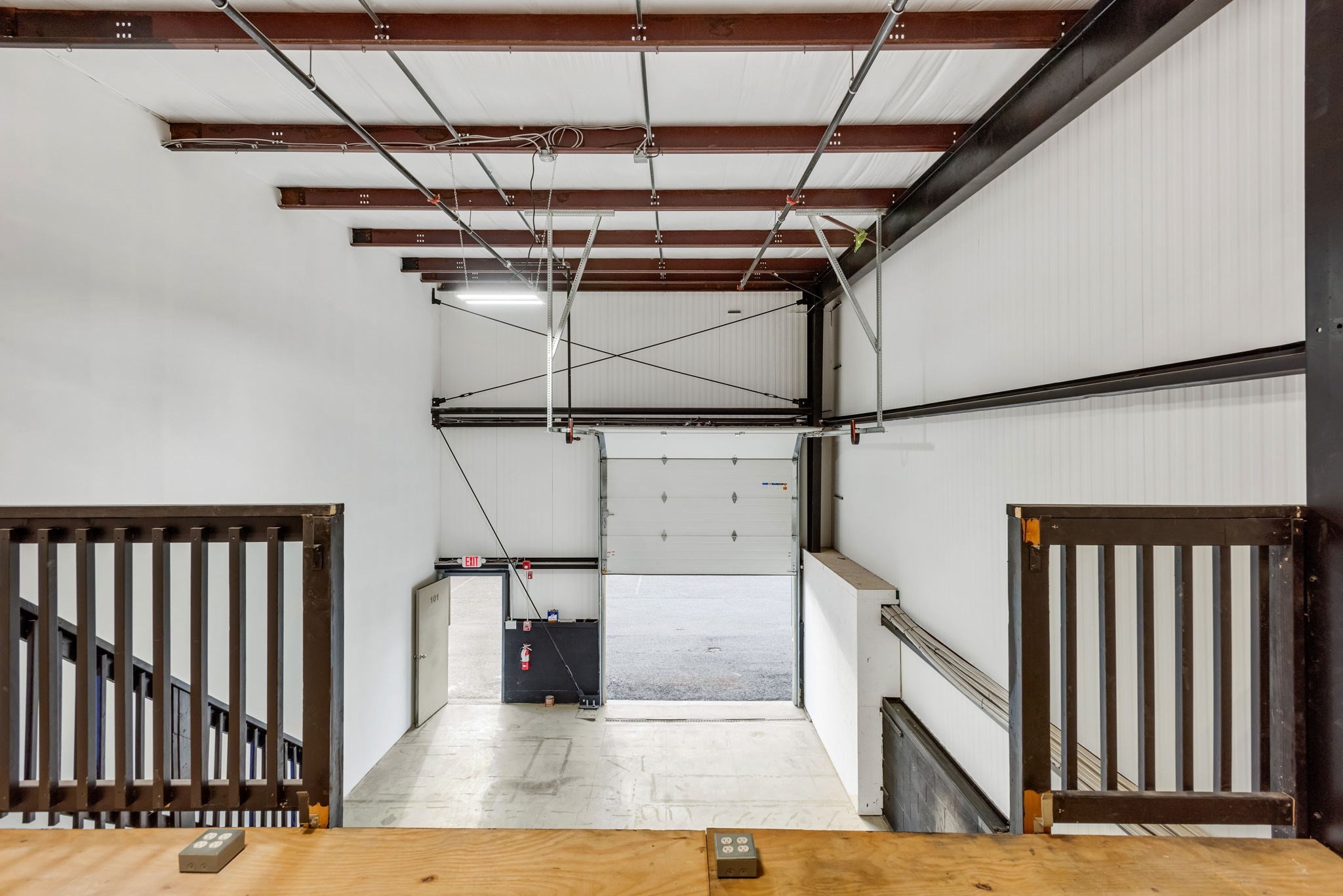 907 North Unit 102, Randolph, MA 02368 - Image 15