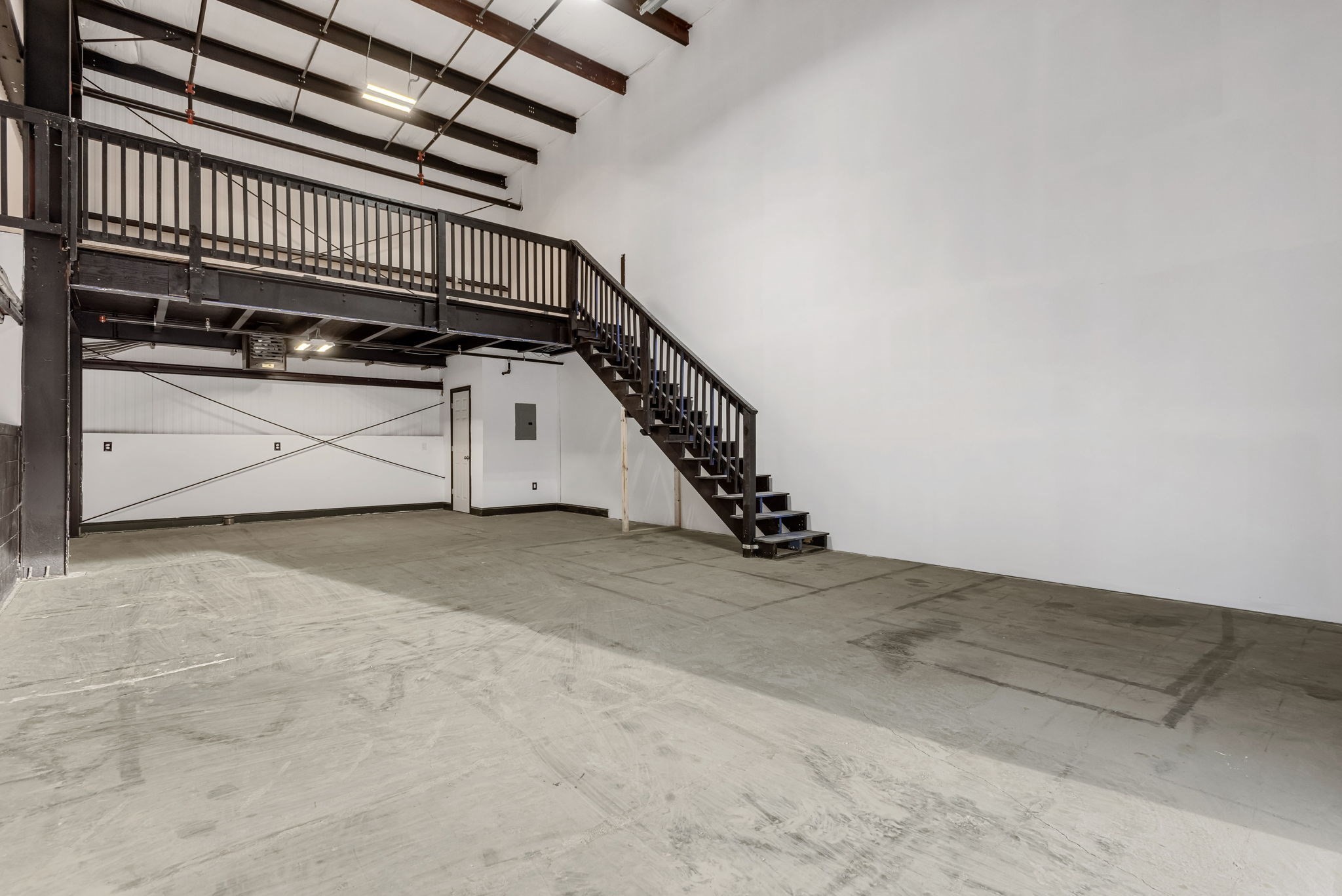 907 North Unit 102, Randolph, MA 02368 - Image 3