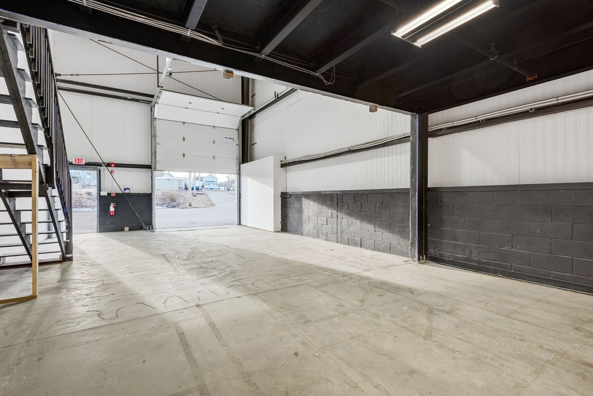 907 North Unit 102, Randolph, MA 02368 - Image 6